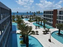 Resort Gav Porto 2 Life