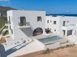 Villa Selina 7 - Etheras Properties