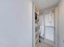 District 225 IONICA Rentals