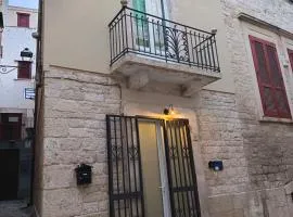 L'Arco degli Artisti