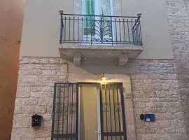 Il Vicolo degli Artisti 17