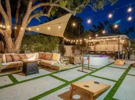 BeWell Tampa A NoHo Wellness Sanctuary