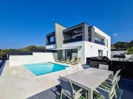 Villa Mandre Hills Ii