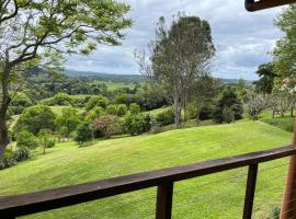 Bexhill Grace, Hotel in Bexhill