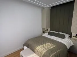 Loznicki stan na dan 5