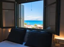 Villa Selina 8 - Etheras Properties