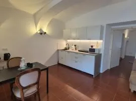 Apartment Mauthen 19