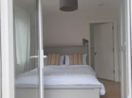 Knightstown Apartment