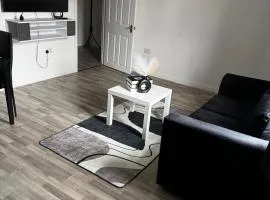 The Medway Boutique Apartments