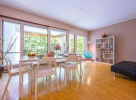 Maraini Elegante - Happy Rentals