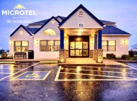 Microtel Inn by Wyndham - Murfreesboro