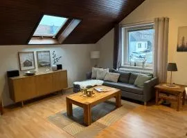 Harz-Urlaub-Altenau - Hunde willkommen