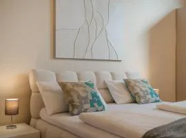 Altstadt City Loft
