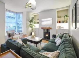 Hovera Cottage