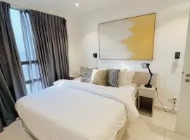 Nomah Homes The Lennox