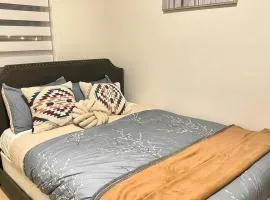 Private Room Bear Mountain PS5 & Fast Wi-Fi