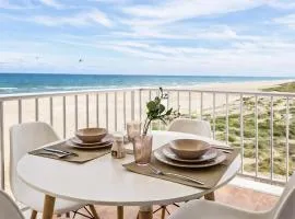 Gorgeous Apartment In Valencia With Outdoor Swimming Pool