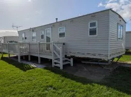 R6 North Shore Holiday Park