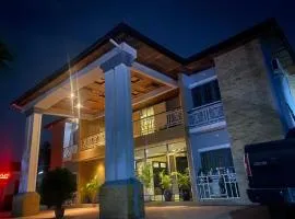 Shamrockmanor(TheResidence)