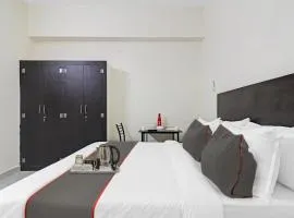 Hotel O Rio