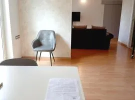 Sapori e Sapere di Troisi Margherita