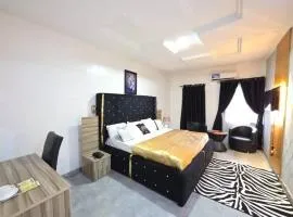 Ednilla Hotel