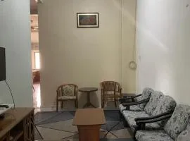 Best Homestay
