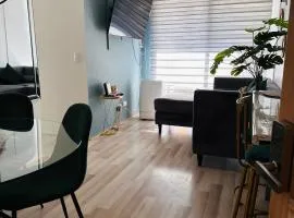 Departamento Hermanos Maristas