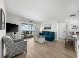 A Beach Dream condo