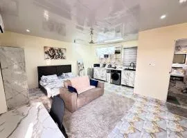 TN Residence - Studio 1, East Legon