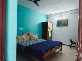 Nakshatraa guest house