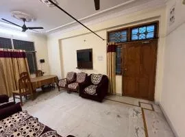 Aijaz Arcade