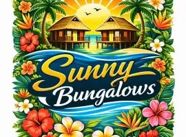 Sunny Bungalow