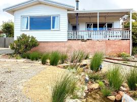 Blackwood River Art House, hotel a Augusta