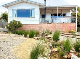 Blackwood River Art House