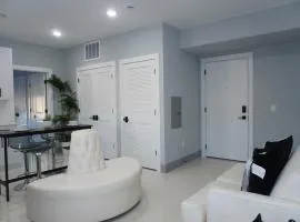 West New York private room 22