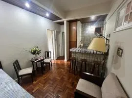 Lambari - Cidade aconchegante no Sul de Minas