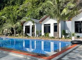Foresta Ninh Binh Homestay