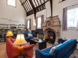 The Old School House 1-Uk32061