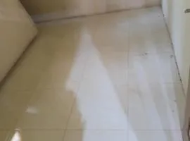 Musni Guest House