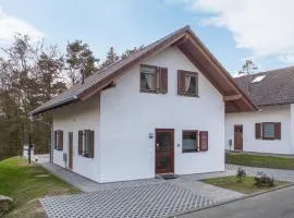 Ferienhaus 15 In Kirchheim