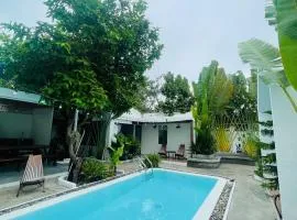 My Villa Phan Thiết 3 phòng ngủ