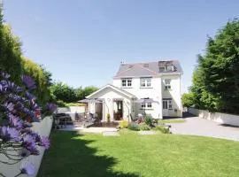 Four Seasons - Hw7432