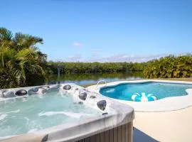 106 La Riviere Rd