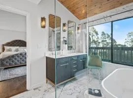 #Marbella Lane- Perfect Blend of Scenic & Comfort