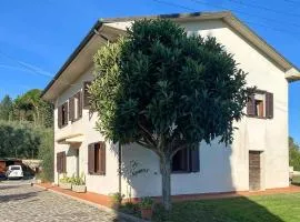 Gorgeous Home In Lari With House A Panoramic View