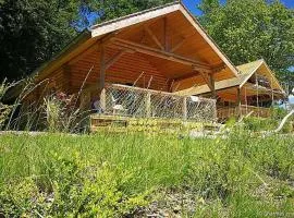 La fantaisie - le monde imaginaire