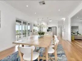 Palmers Lane Vineyard Homestead