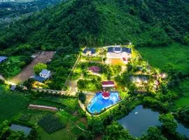 Thành An Homestay