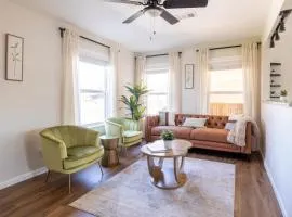 WALK to FIFA World Cup AT&T STADIUM Retro Arcade